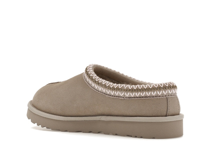 UGG Tasman Slipper Goat (Women's)