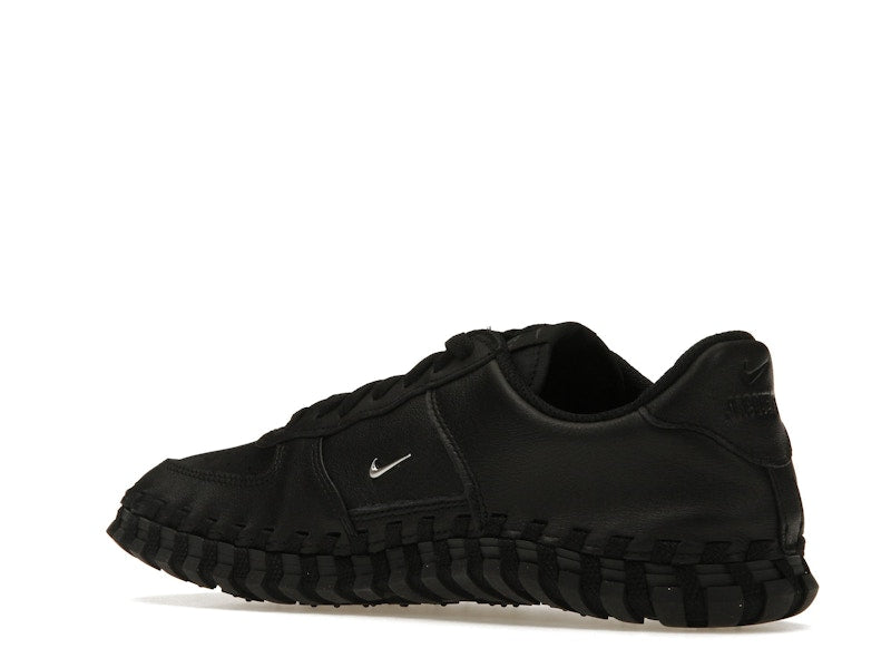 Nike J Force 1 Low LX Jacquemus Black (Women's)