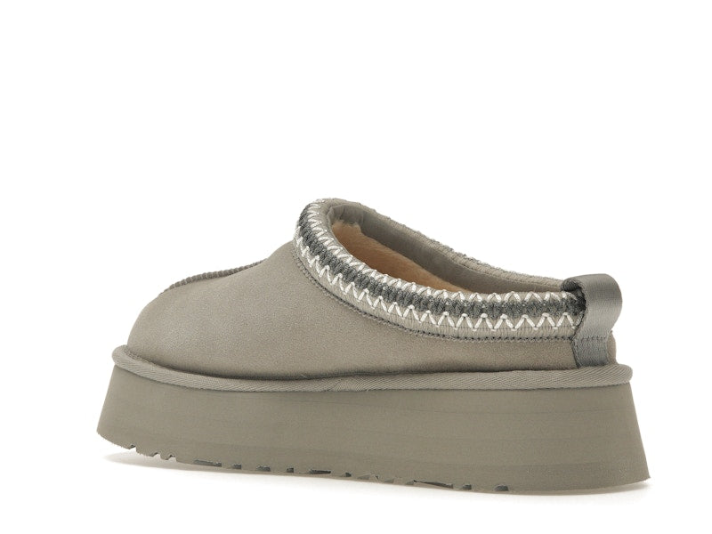 UGG Tazz Slipper Seal (Women's)