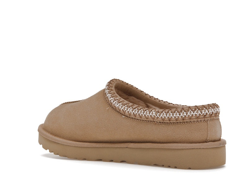 UGG Tasman Slipper Driftwood (Women's)