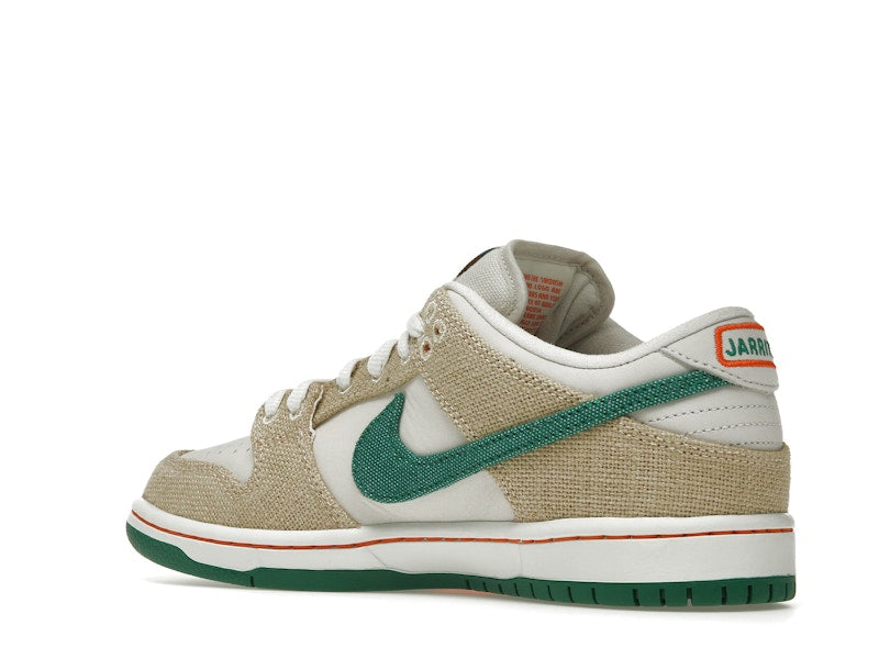 Nike SB Dunk Low Jarritos