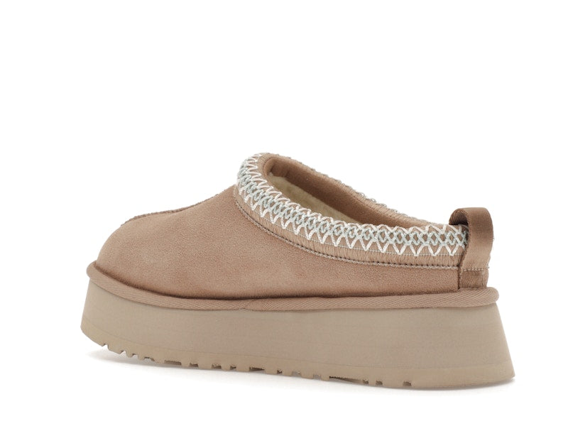 UGG Tazz Slipper Sand (Women's)