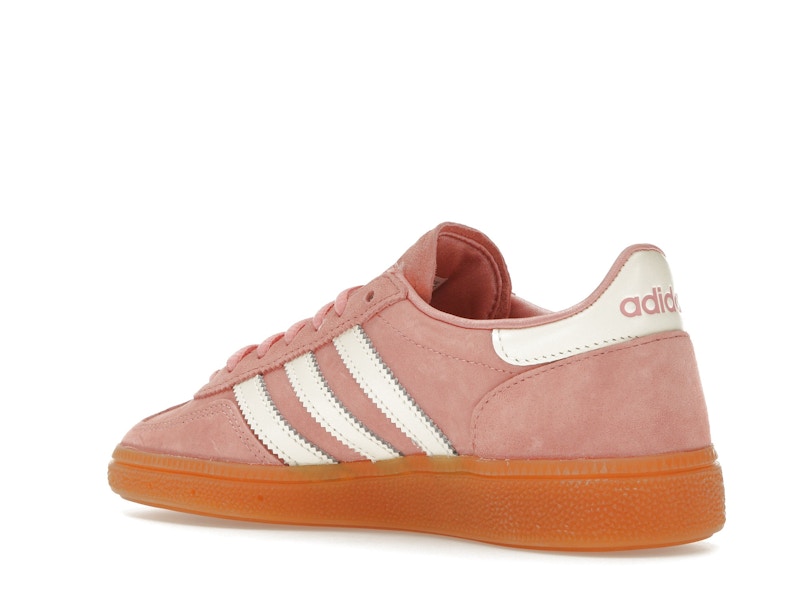 adidas Handball Spezial Sporty & Rich Pink