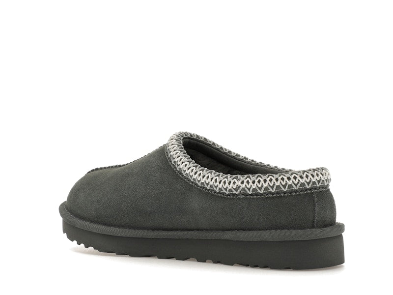 UGG Tasman Slipper Rainstorm (Women's)