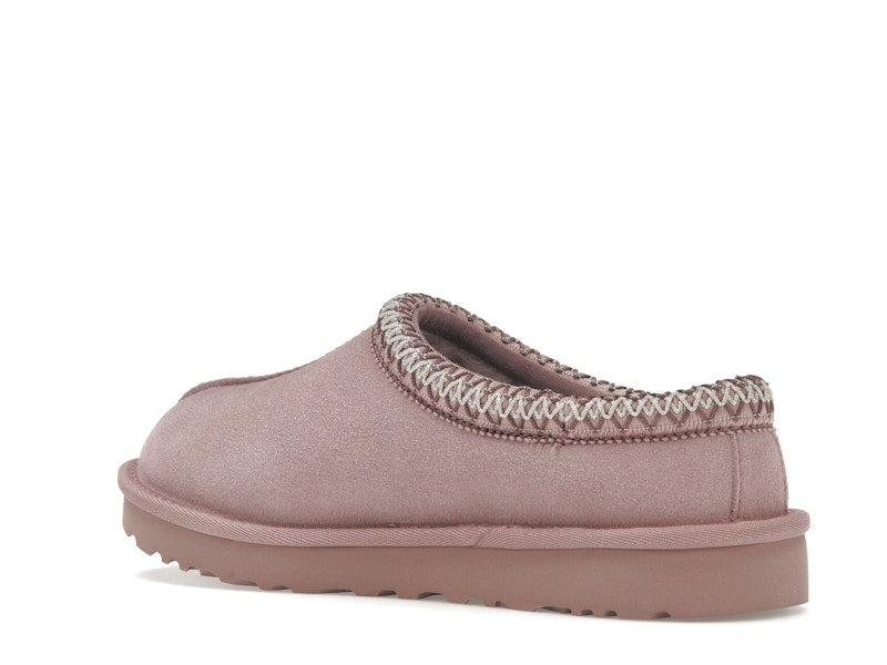 UGG Tasman Slipper Lavender Shadow (Women's)