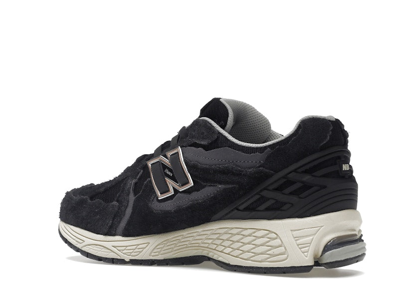 New Balance 1906D Protection Pack Black