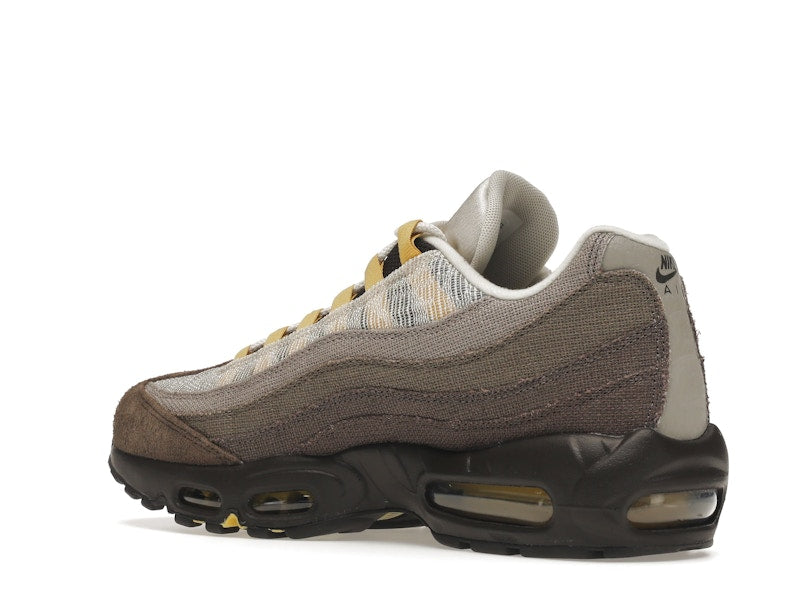 Nike Air Max 95 NH Ironstone