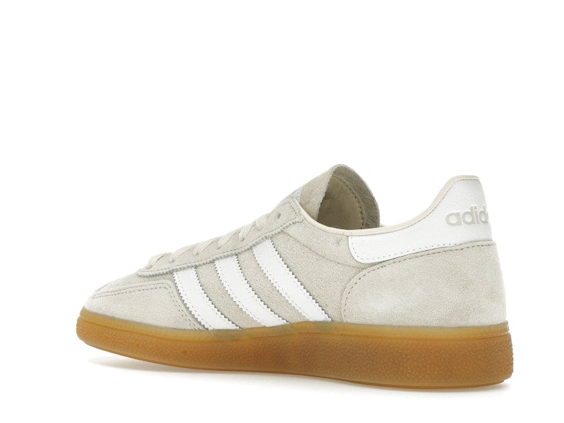 adidas Handball Spezial Wonder White