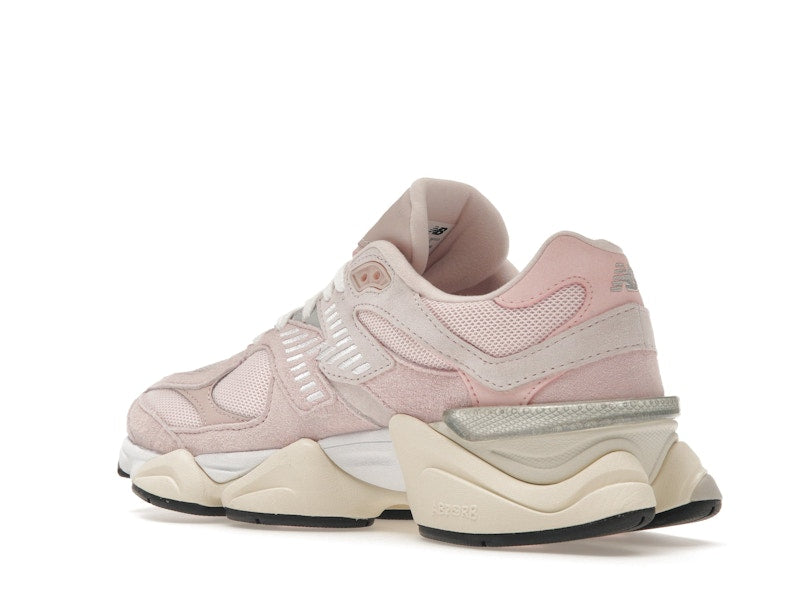 New Balance 9060 Crystal Pink