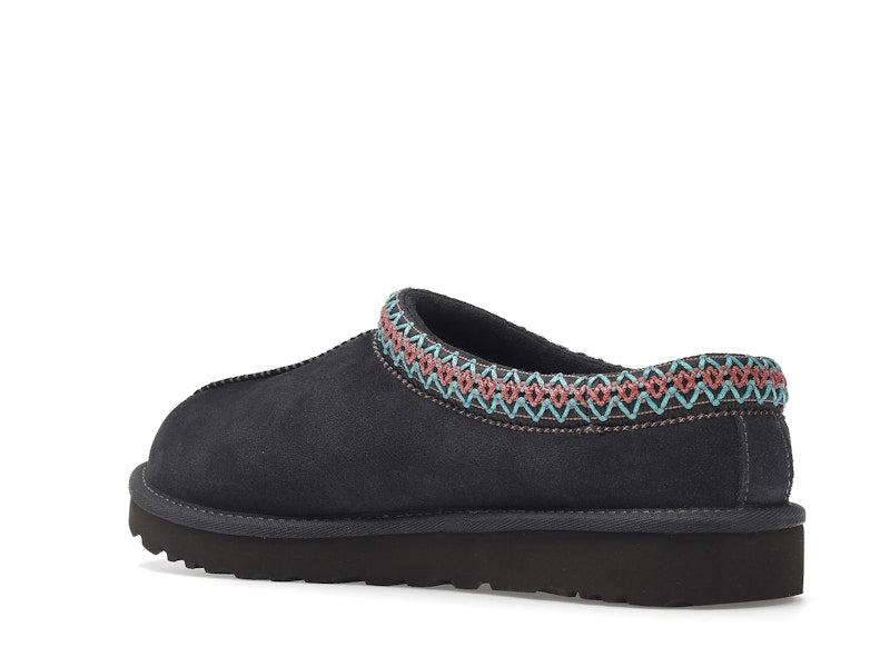 UGG Tasman Slipper Dark Grey (Women's)