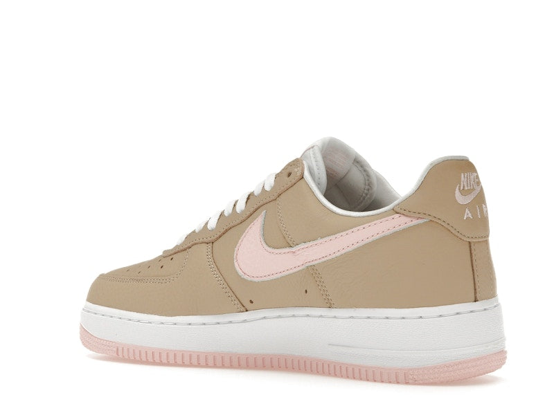 Nike Air Force 1 Low Linen (2016/2024)