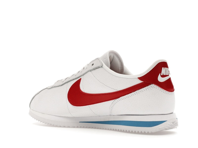 Nike Classic Cortez Forrest Gump (2024)