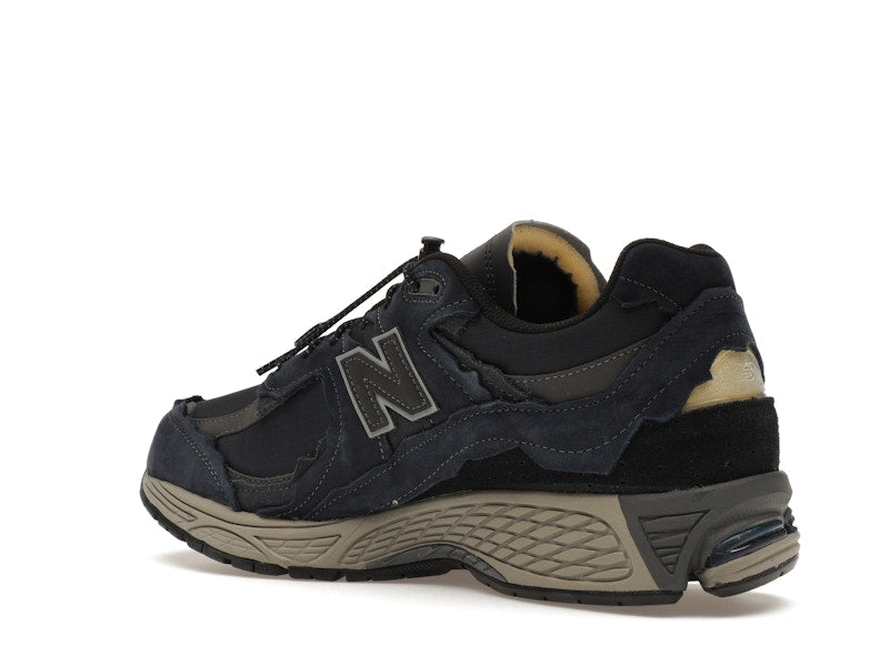 New Balance 2002R Protection Pack Eclipse