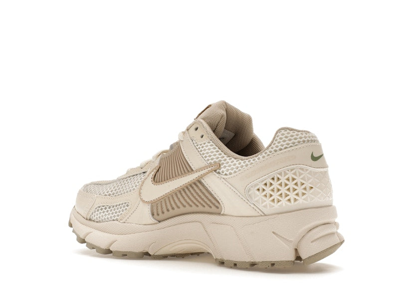 Nike Zoom Vomero 5 Sail Light Orewood Brown (Women's)