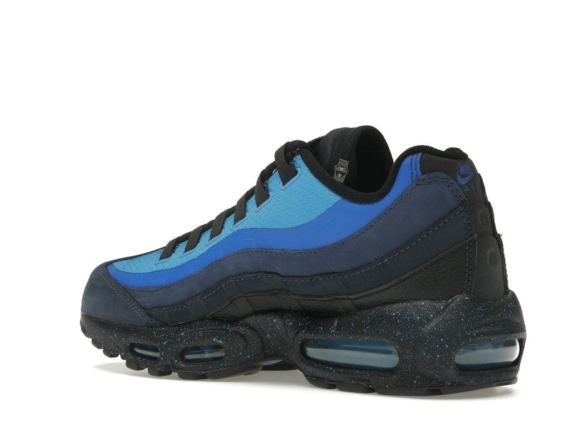 Nike Air Max 95 Stash (2024)