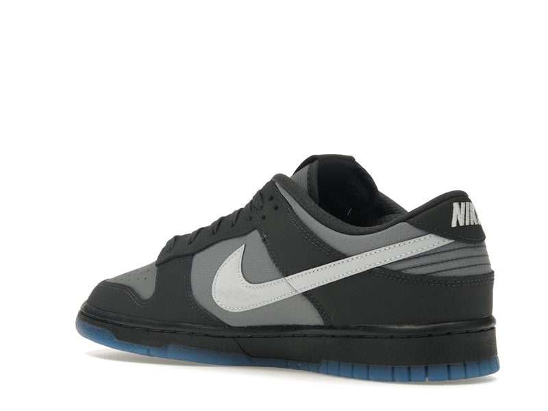 Nike Dunk Low Anthracite