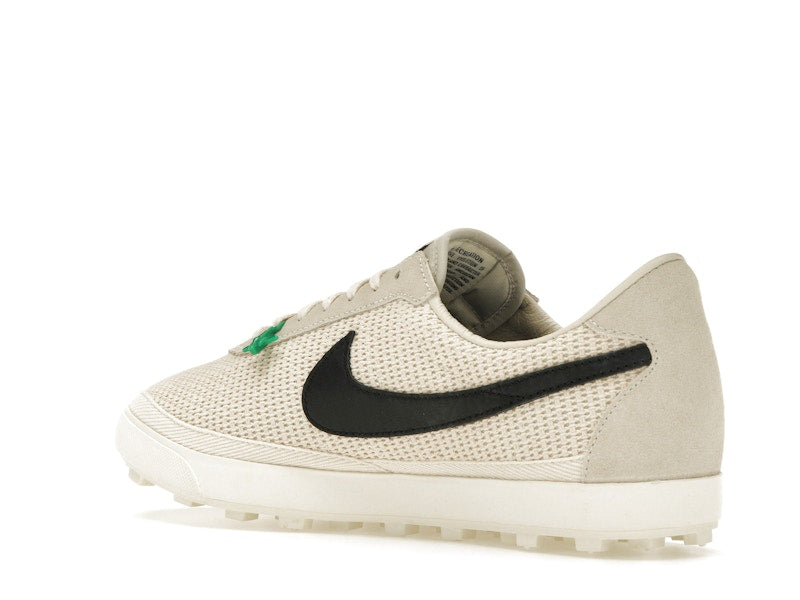 Nike Astro Grabber SP Bode Natural