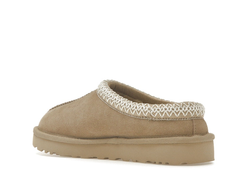 UGG Tasman Slipper Mustard Seed (Women's)