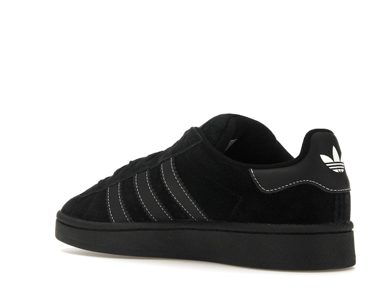 adidas Campus 00s Core Black White