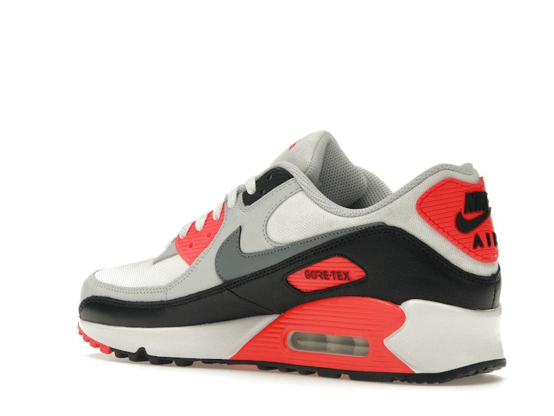 Nike Air Max 90 Gore-Tex Infrared