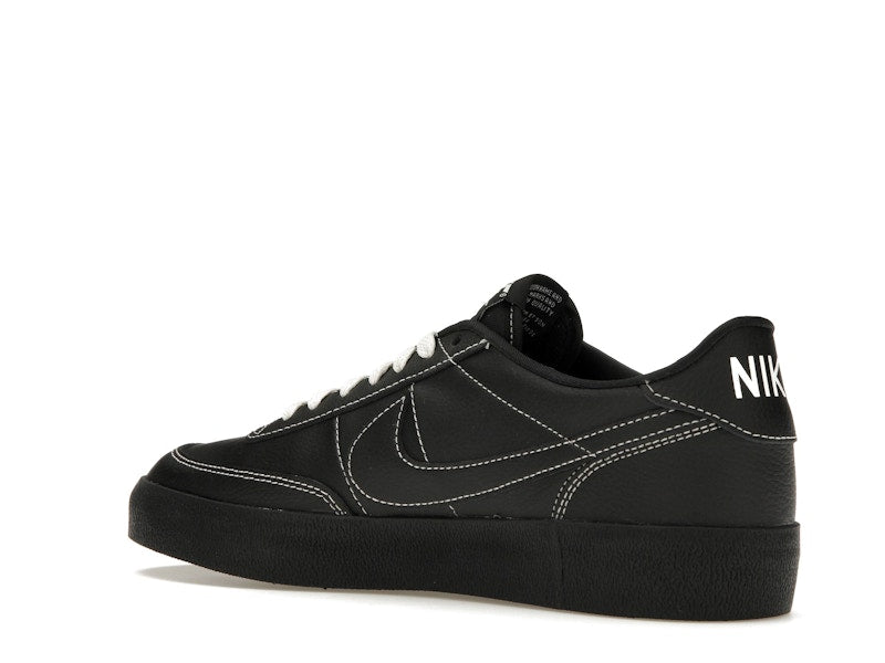 Nike Killshot 2 Phantom Black