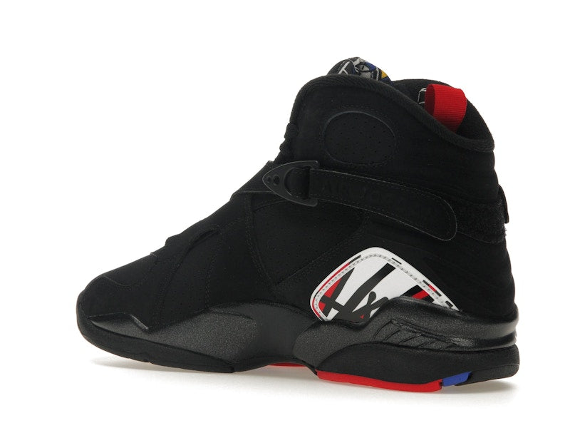 Jordan 8 Retro Playoffs (2023)