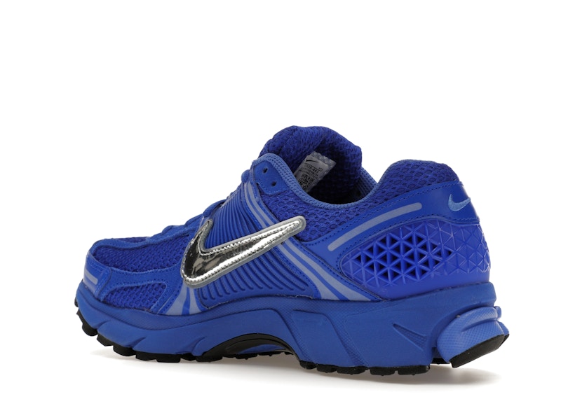 Nike Zoom Vomero 5 Racer Blue (Women's)