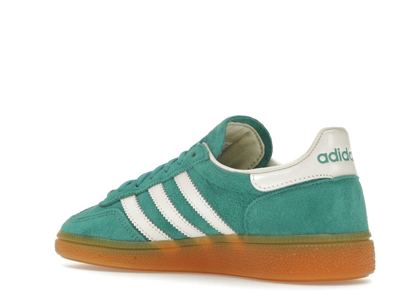 adidas Handball Spezial Sporty & Rich Green