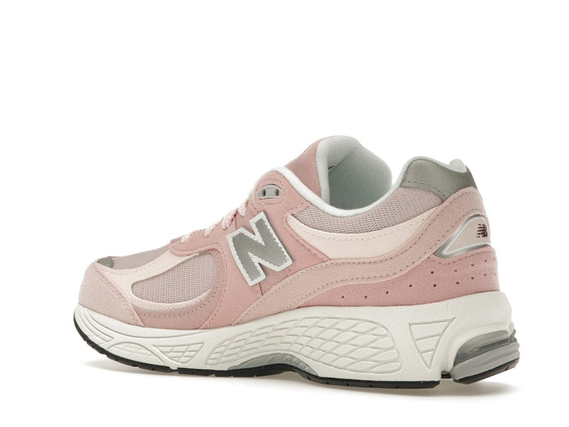 New Balance 2002R Pink Sand (GS)