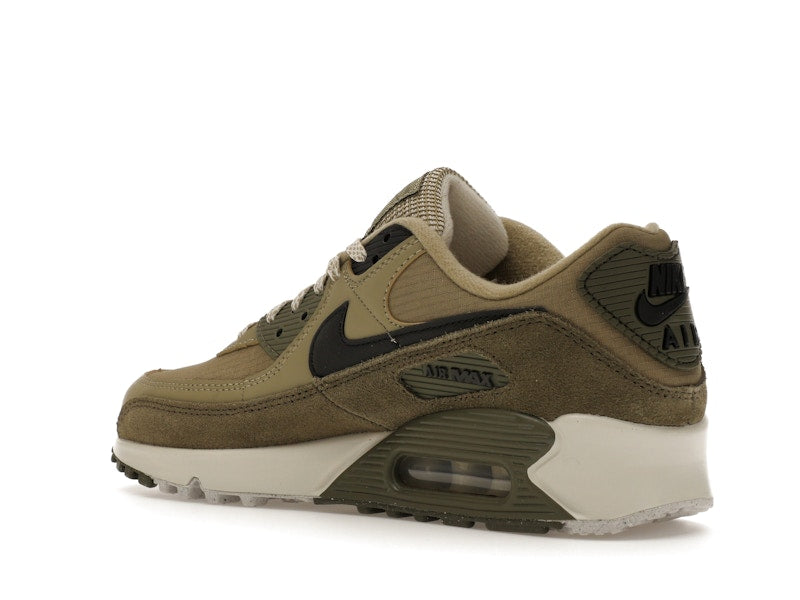 Nike Air Max 90 Neutral Olive