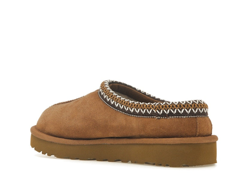 UGG Tasman Slipper Chestnut (Women's)