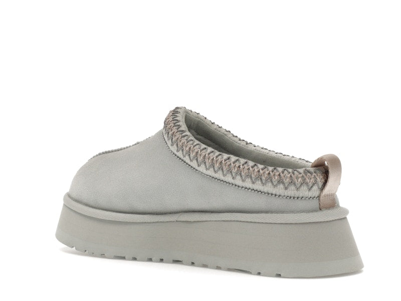 UGG Tazz Slipper Goose (Women's)