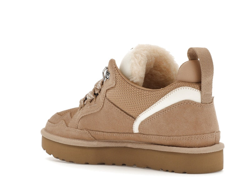 UGG Lowmel Sand (Women's)