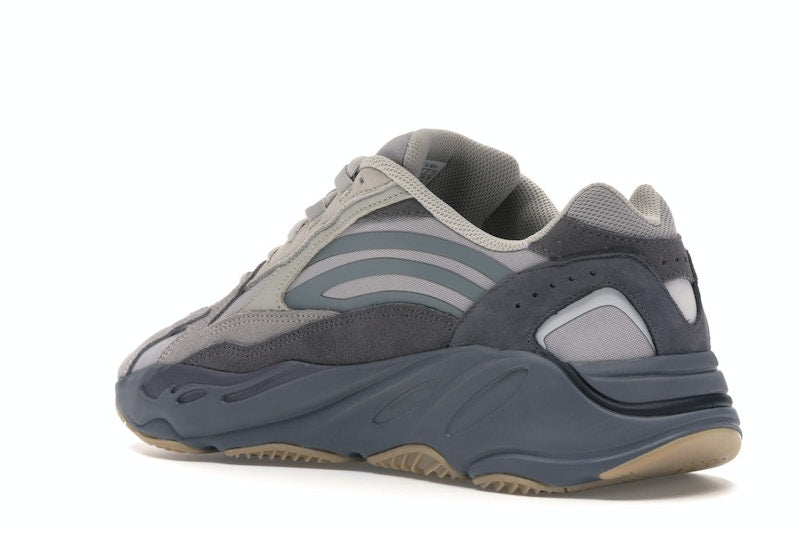 adidas Yeezy Boost 700 V2 Tephra