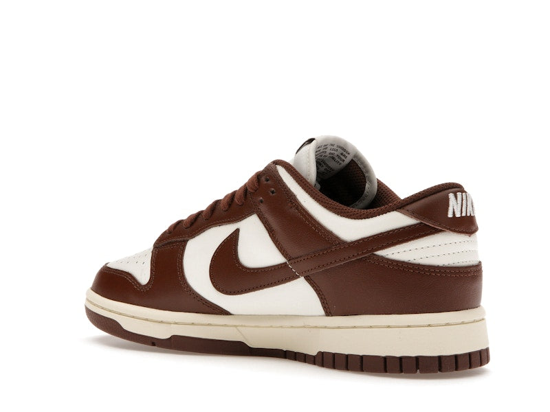 Nike Dunk Low Cacao Wow (Women's)