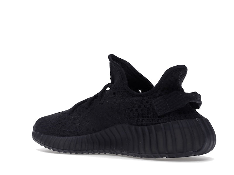 adidas Yeezy Boost 350 V2 Onyx (2022/2023)