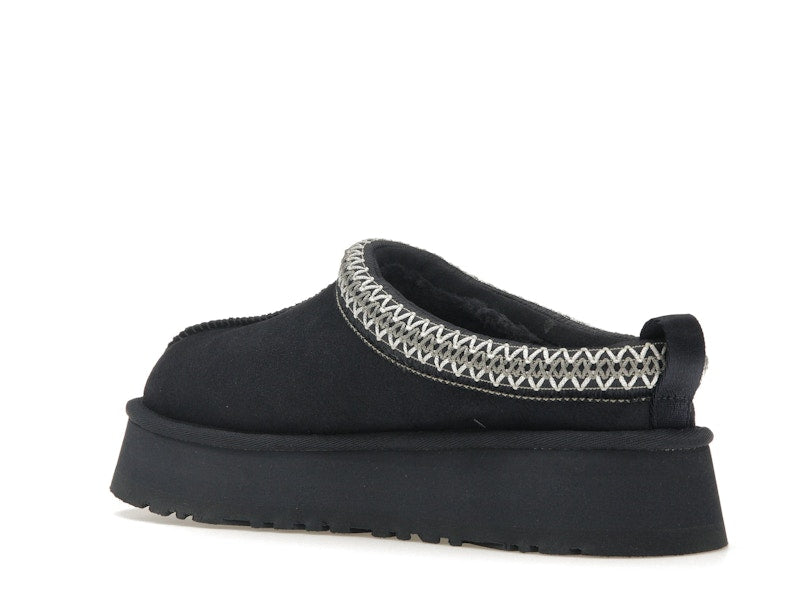 UGG Tazz Slipper Eve Blue (Women's)