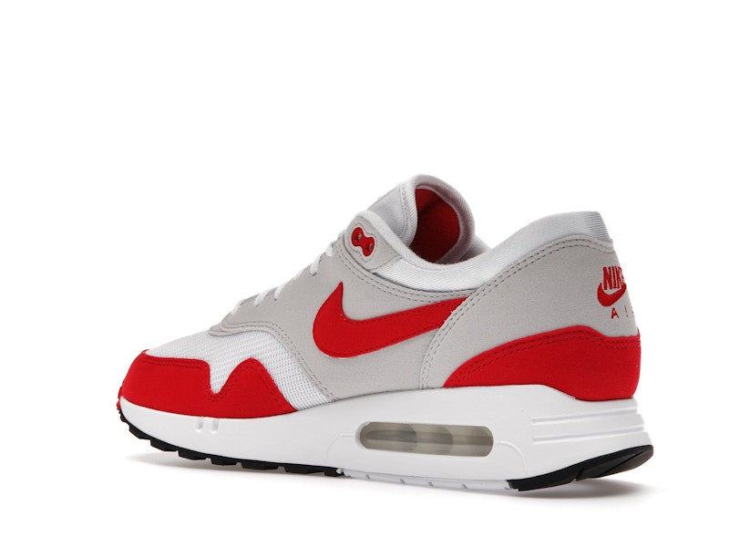 Nike Air Max 1 '86 OG Big Bubble Sport Red