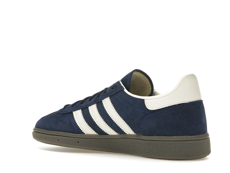 adidas Handball Spezial Night Indigo