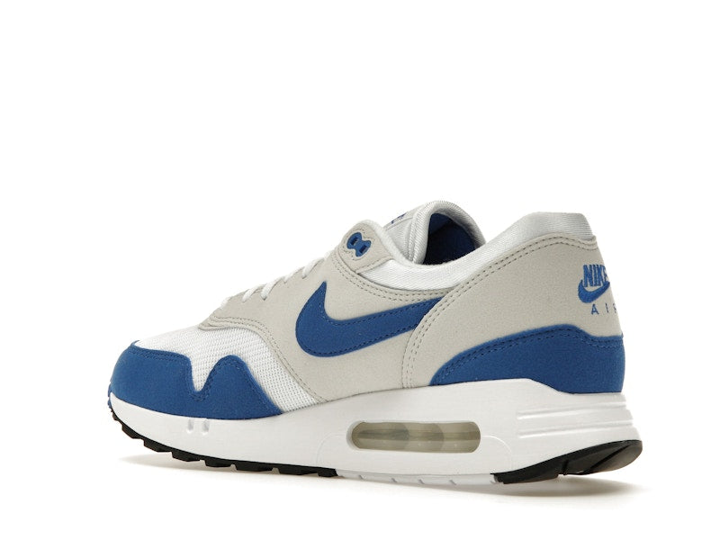 Nike Air Max 1 '86 OG Big Bubble Royal (Women's)