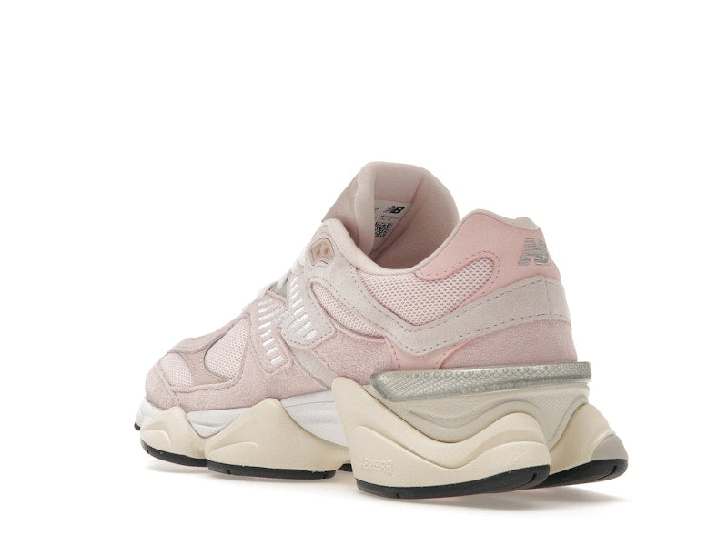 New Balance 9060 Crystal Pink