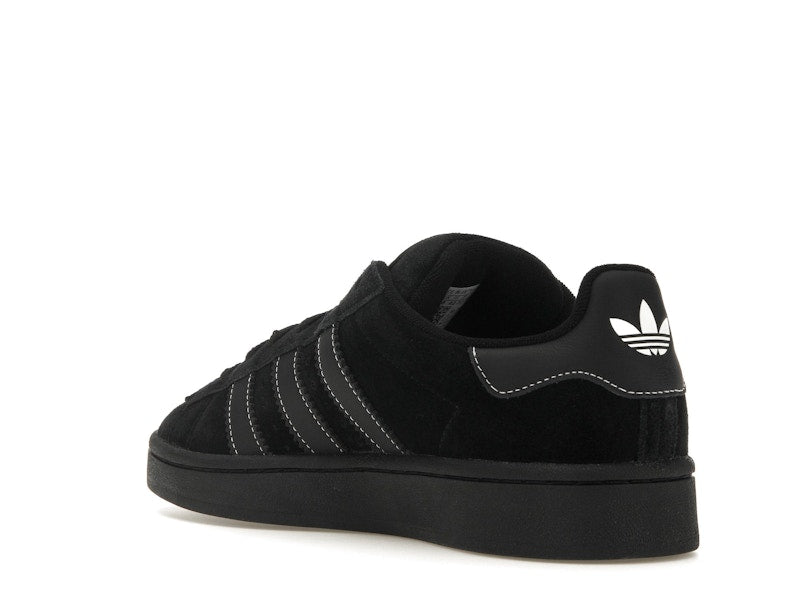 adidas Campus 00s Core Black White