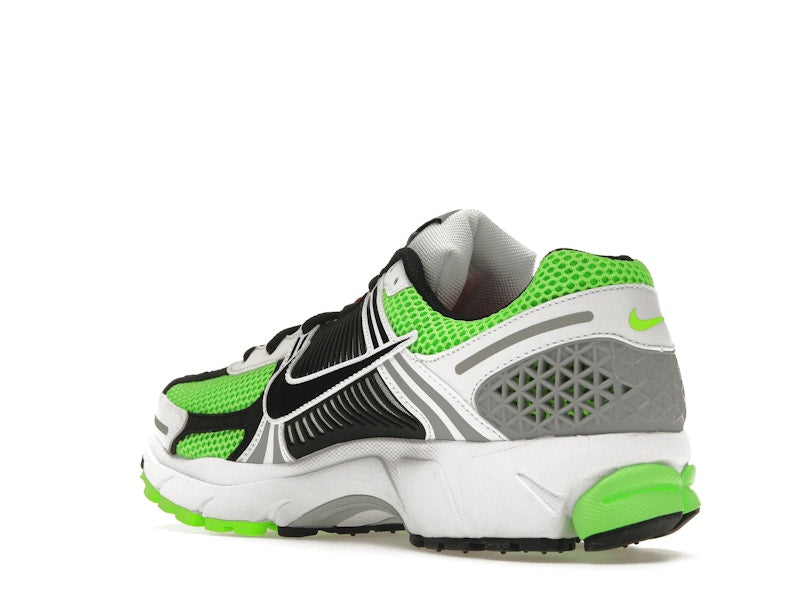 Nike Zoom Vomero 5 Electric Green Black