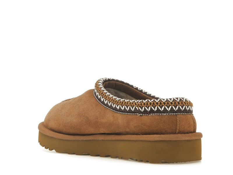 UGG Tasman Slipper Chestnut (Women's)