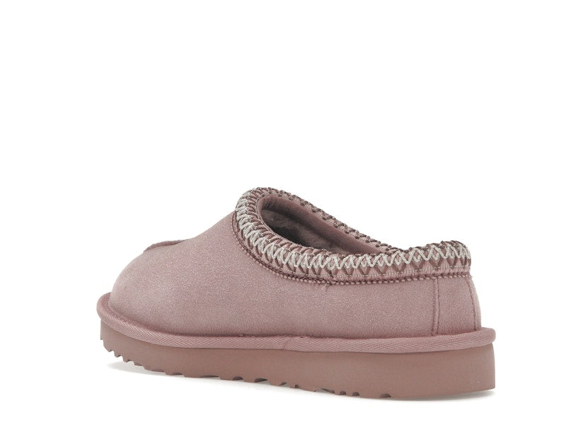 UGG Tasman Slipper Lavender Shadow (Women's)