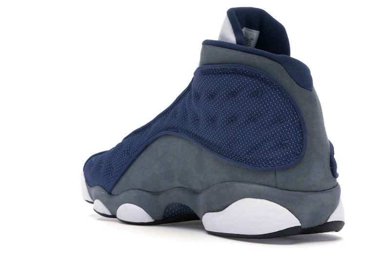 Jordan 13 Retro Flint (2020)