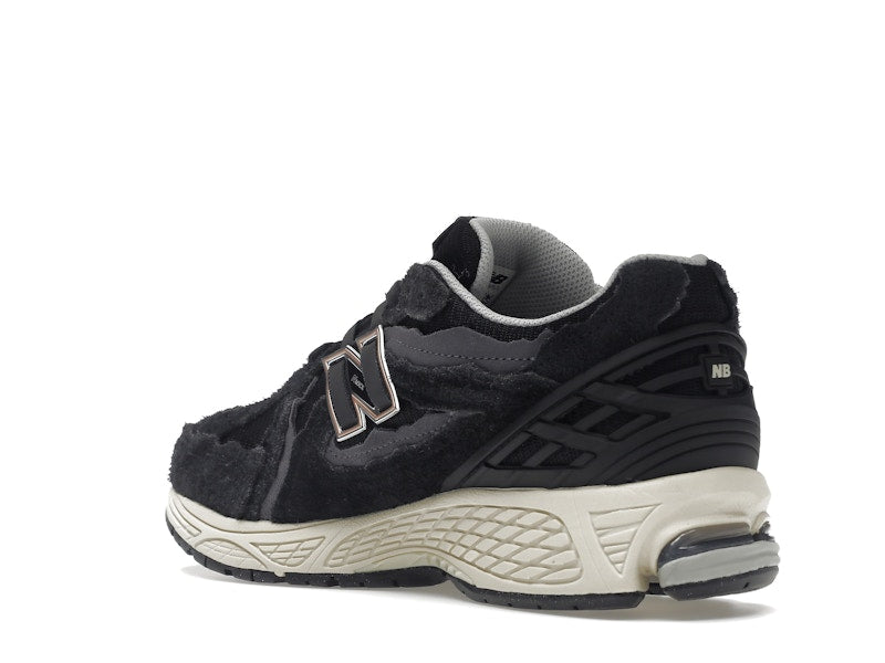 New Balance 1906D Protection Pack Black