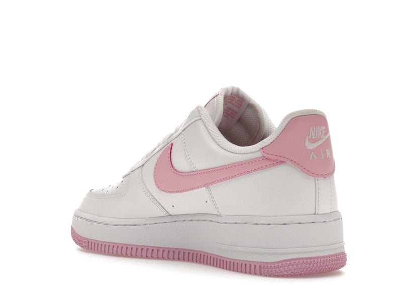 Nike Air Force 1 Low '07 Bubblegum