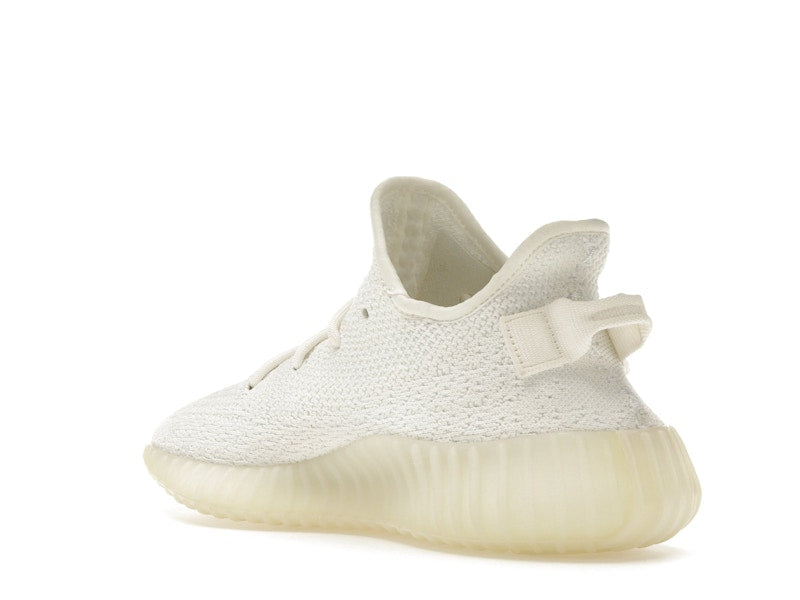 adidas Yeezy Boost 350 V2 Cream