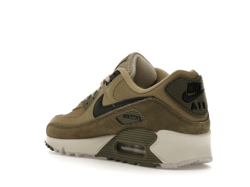 Nike Air Max 90 Neutral Olive